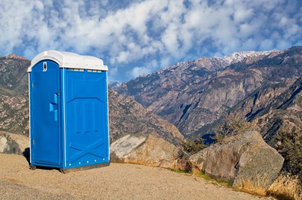 Best Local porta potty services  in Palm River Clair Mel, FL