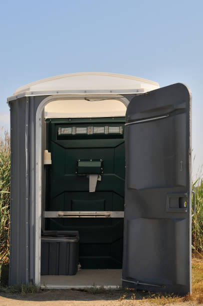 Best Emergency porta potty rental  in Palm River Clair Mel, FL